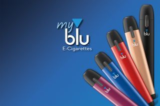 Imperial Tobacco Hellas: Νέα προϊόντα κι επενδύσεις