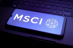 MSCI Greece: Προστέθηκε στον βασικό δείκτη η ΓΕΚ ΤΕΡΝΑ