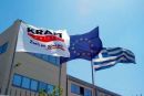 Ασημένιο Βραβείο για την KRAFT Paints στα Packaging Innovation Awards