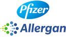 ΗΠΑ: Pfizer και Allergan ακύρωσαν deal 160 δισ. δολαρίων