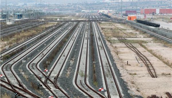 ΤΑΙΠΕΔ: Υποβολή Εκδήλωσης Ενδιαφέροντος από 3 επενδυτικά σχήματα για την ROSCO