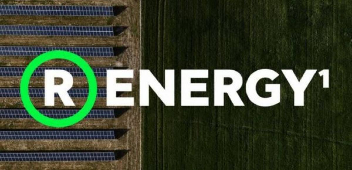 R Energy 1: Έσοδα 3 εκατ. ευρώ για το 2019
