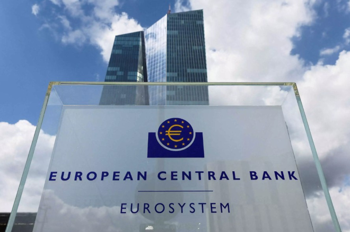 Η UBS αναθεωρεί τις προβλέψεις για την ΕΚΤ: Δύο αυξήσεις επιτοκίων το 2026