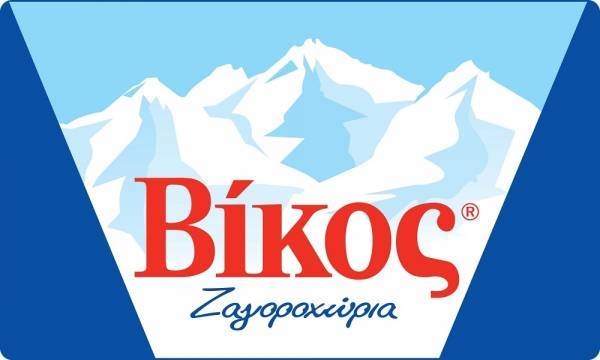 Η Βίκος εν δράσει στο Navarino Challenge 2019!