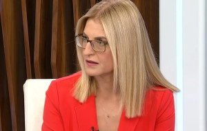 Υπονοούμενα Αυγέρη για Κατρούγκαλο: Κατά λάθος η προεκλογική δήλωση;