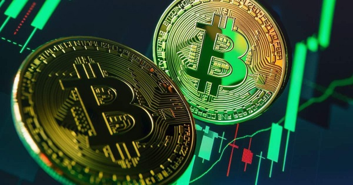 Γιατί το Bitcoin αδυνατεί να καταγράψει νέο ιστορικό υψηλό