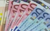 Τα PIIGS επιστρέφουν (πιο βρόμικα από ποτέ)