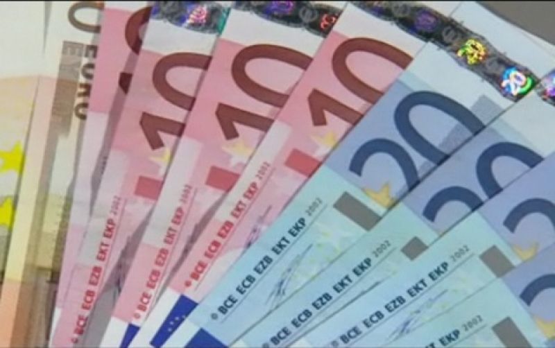 Τα PIIGS επιστρέφουν (πιο βρόμικα από ποτέ)