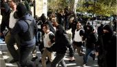 Συμβούλιο Εφετών Λάρισας: "Μπλόκο" στην έκδοση ενός εκ των οκτώ