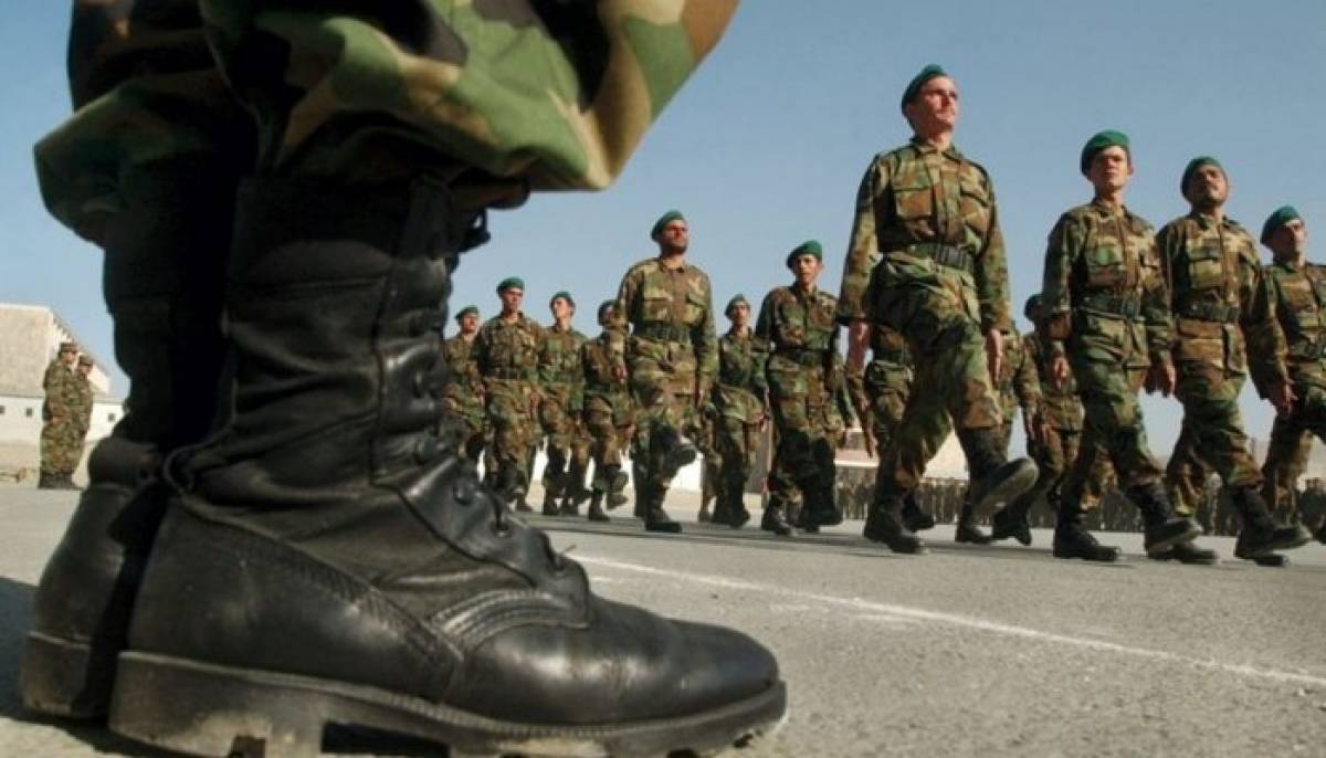 Τι λέει η ΕΛΑΣ για το sms της... επιστράτευσης