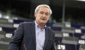 Χουντής: Πολύ κοντά στη συμφωνία