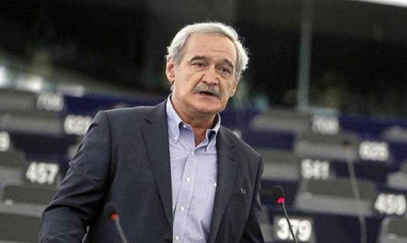 Χουντής: Πολύ κοντά στη συμφωνία