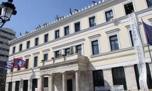 Αθήνα: Την Κυριακή η ορκωμοσία της νέας δημοτικής αρχής