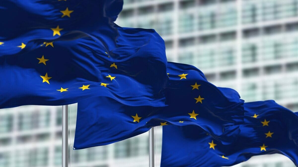 Ευρωζώνη: Ανάπτυξη 0,2% στο γ' τρίμηνο του 2025