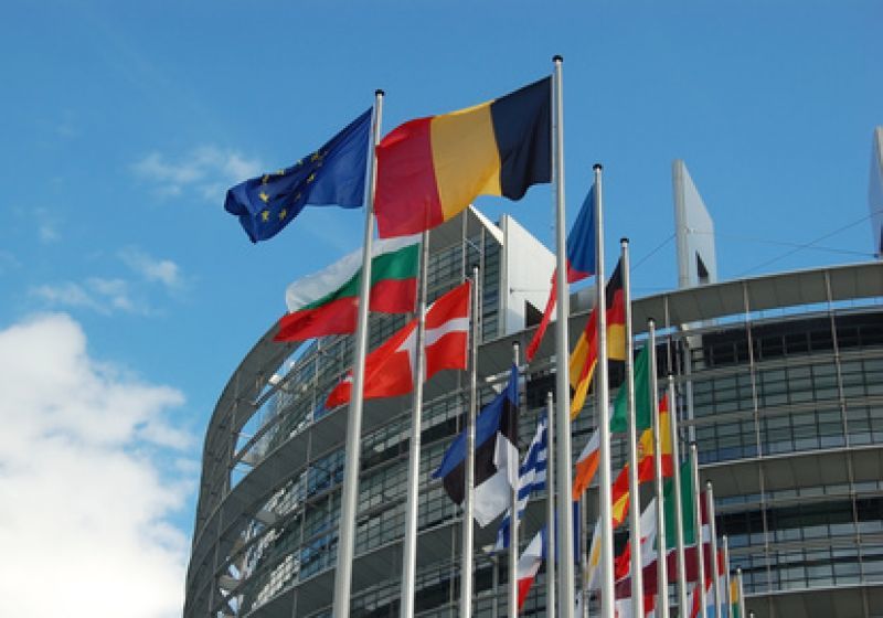 Ευρωομόλογο και ο ρόλος του EFSF στο επίκεντρο της συνάντησης των Ευρωπαΐων ηγετών
