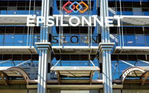 Epsilon Net: Νέο πρόγραμμα διάθεσης μετοχών σε στελέχη και προσωπικό