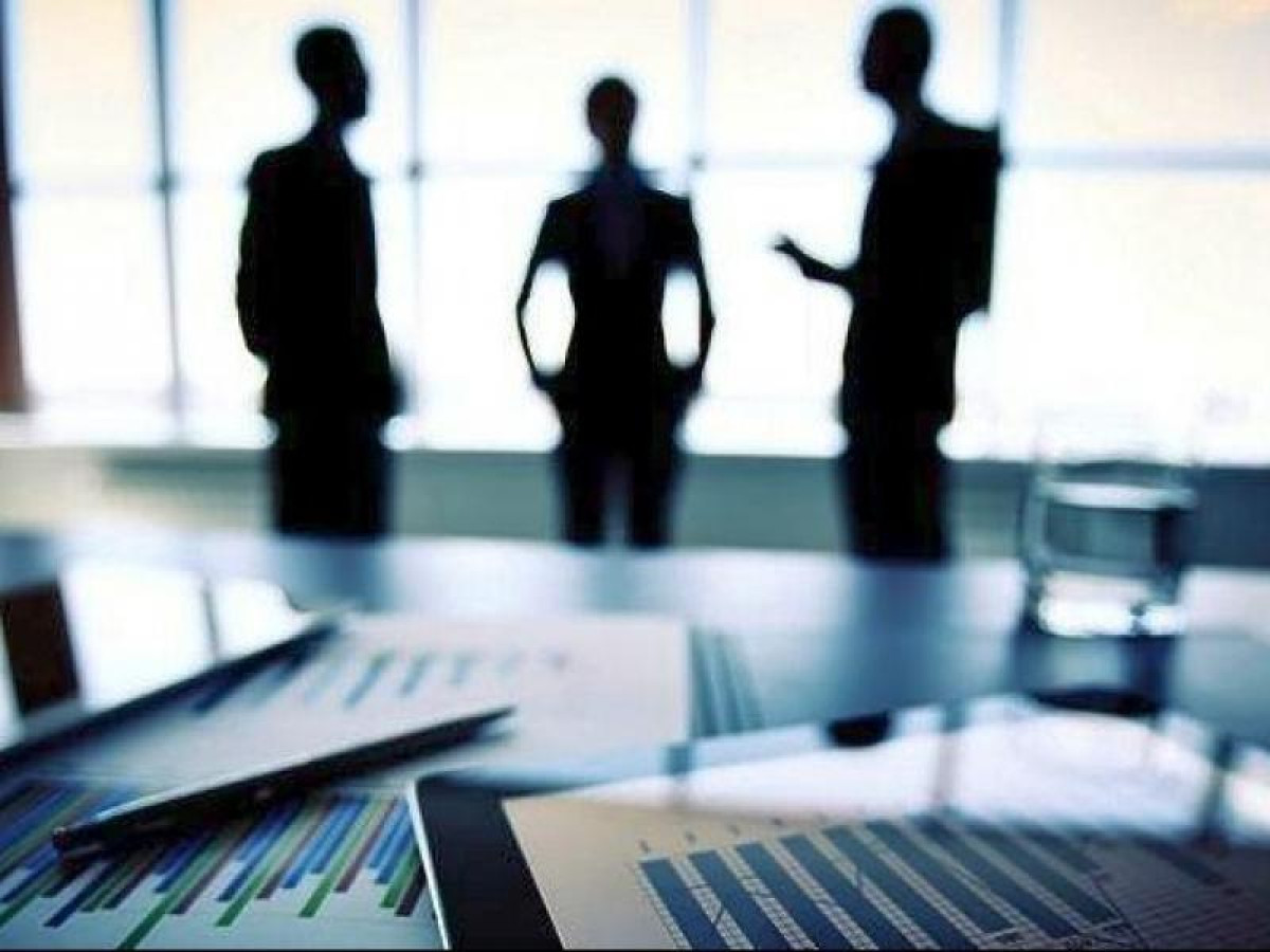 ΔΥΠΑ: Τη Μ.Τετάρτη οι αιτήσεις για 3.000 θέσεις-Επιδότηση έως €8.400