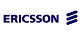 Ericsson: Έμφαση στην Υπεύθυνη Επιχειρηματικότητα, τη μείωση Ενέργειας και την καλή χρήση Τεχνολογίας
