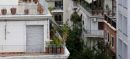 Εξοικονόμηση κατ’ οίκον ΙΙ: Ολοκληρώθηκαν 7.459 αιτήσεις