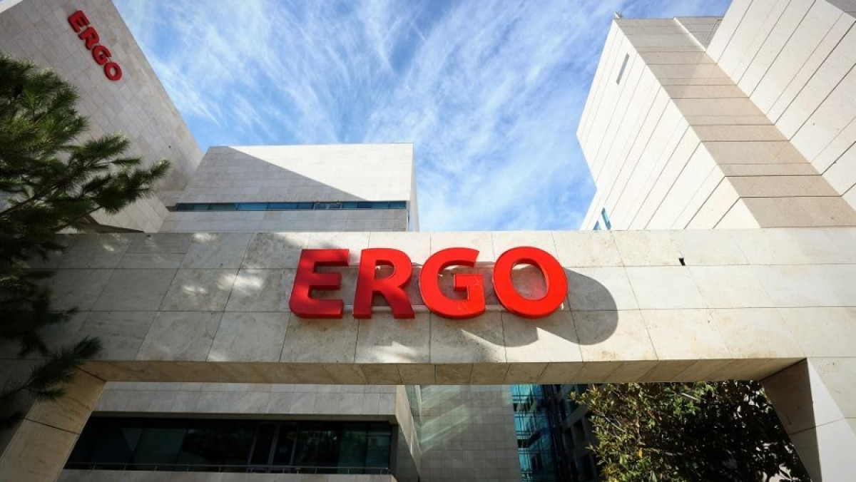 ERGO Ασφαλιστική: Ανοιχτός διάλογος με συνεργάτες της απ’το Δίκτυο Μεσιτών