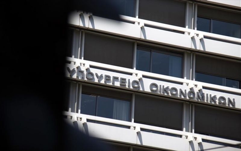 Στο στόχαστρο των επιθεωρητών 55 επίορκοι υπάλληλοι του ΥΠΟΙΚ