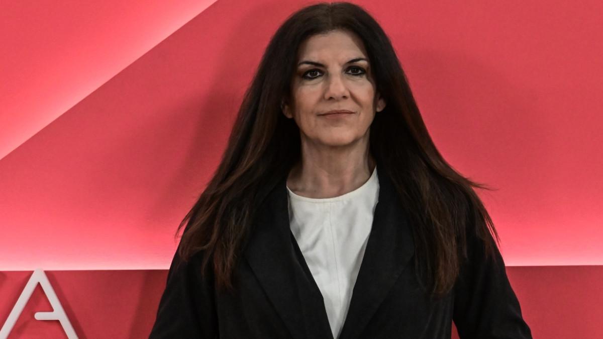 Κεχαγιά: Aδηφάγα ανάγκη της ΝΔ να κανιβαλίζει τον Κασσελάκη