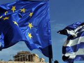ΙΟΒΕ: Σε υψηλά εξαετίας το οικονομικό κλίμα