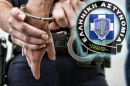 Ηράκλειο: Σύλληψη 3 ατόμων για κατοχή και διακίνηση ναρκωτικών