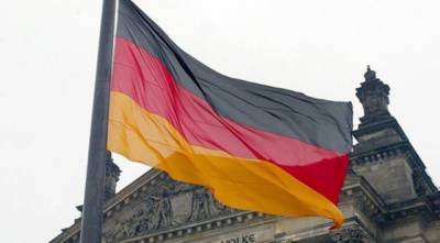 Der Spiegel: Σε ύφεση η γερμανική οικονομία το τρίτο τρίμηνο