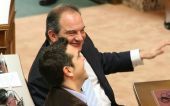 Αλέξης- Κώστας: Τσάϊ και (πολιτική) συμπάθεια