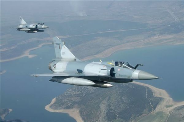 «Τσακωμός» για τη σύνταξη της χήρας του Γιώργου Μπαλταδώρου