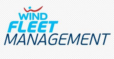 Wind: Back to school με «έξυπνα» σχολικά λεωφορεία