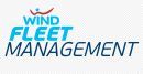 Wind: Back to school με «έξυπνα» σχολικά λεωφορεία