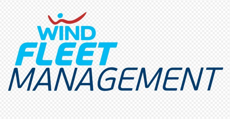 Wind: Back to school με «έξυπνα» σχολικά λεωφορεία