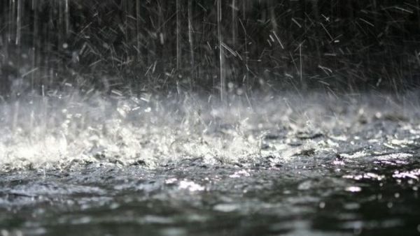 Δελτίο ΕΜΥ: Μετά τον καύσωνα... καταιγίδες!