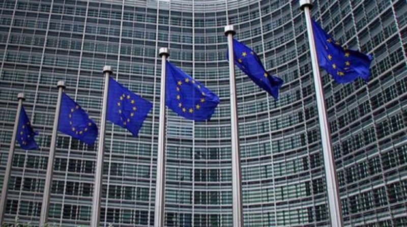 Αργούς ρυθμούς και ασαφή λίστα βλέπει η Ευρώπη