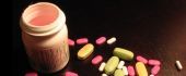 Έρχεται η νέα θεραπεία για την αϋπνία -Υπό έγκριση φάρμακο για την αντιμετώπισή της