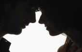 Τι φταίει που δεν μπορείτε να συγκεντρωθείτε στη δουλειά;