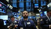 ΗΠΑ: Συνελήφθησαν traders για χειραγώγηση πάνω από 2.000 μετοχών