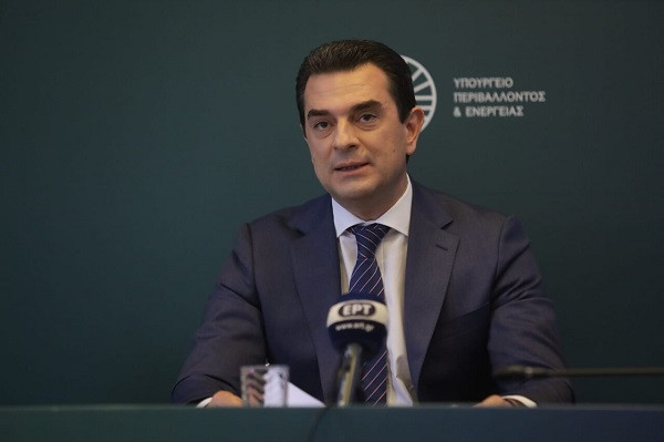 Οι βασικοί άξονες του νομοσχεδίου για τις ΑΠΕ