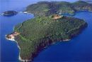 Συνεχίζει το «σαφάρι» ελέγχων το ΣΔΟΕ - Στο στόχαστρο τα νησιά 