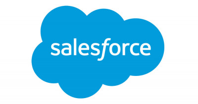 Έκθεση Salesforce: Το 71% των καταναλωτών άλλαξε προτιμήσεις το 2021