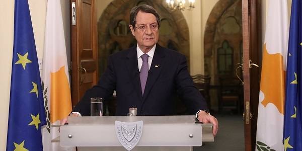 Κύπρος: Ανακοινώθηκαν οι δύο πρώτες φάσεις της άρσης του lockdown
