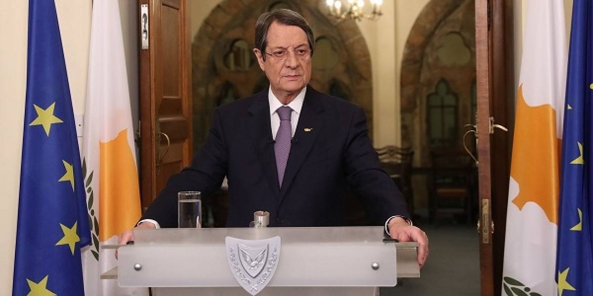 Κύπρος: Ανακοινώθηκαν οι δύο πρώτες φάσεις της άρσης του lockdown