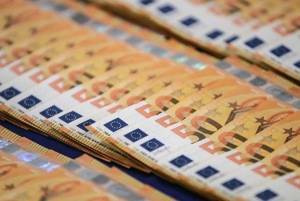 Ποιες πληρωμές είναι προγραμματισμένες έως τα τέλη Δεκεμβρίου