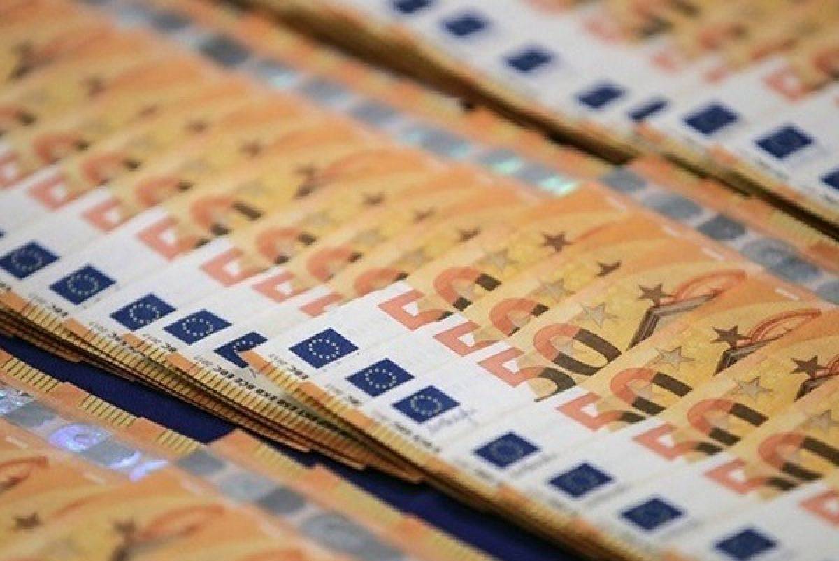 Ποιες πληρωμές είναι προγραμματισμένες έως τα τέλη Δεκεμβρίου