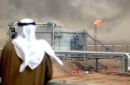 Σαουδική Αραβία: Μειώθηκε η πετρελαϊκή παραγωγή και οι εξαγωγές