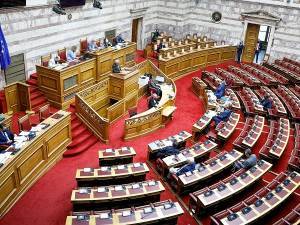 «Πέρασε» το ν/σ για την αναμόρφωση του υπαίθριου εμπορίου