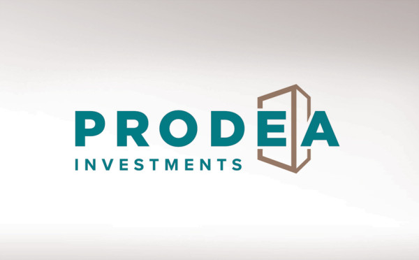 Prodea: Πρόταση στη ΓΣ για διανομή μερίσματος €0,705/μετοχή