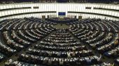 Πρωτοβουλία στήριξης της Ελλάδας από Ευρωβουλευτές Σοσιαλιστών, Αριστεράς και Πρασίνων